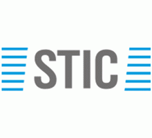 aktuelle Stellenausschreibung STIC Strausberg